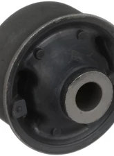 Delphi Suspension Control Arm Bushing Toyota Echo Front Right Lower 2003-2005 1.5L 4-Cyl                                     - TD4203W - Image 5