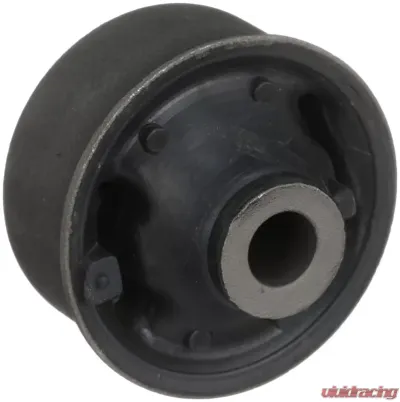 Delphi Suspension Control Arm Bushing Toyota Echo Front Right Lower 2003-2005 1.5L 4-Cyl - TD4203W