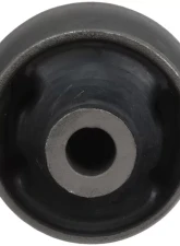 Delphi Suspension Control Arm Bushing Toyota Echo Front Right Lower 2003-2005 1.5L 4-Cyl                                     - TD4203W - Image 2