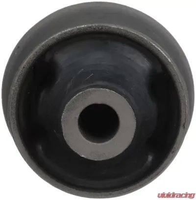 Delphi Suspension Control Arm Bushing Toyota Echo Front Right Lower 2003-2005 1.5L 4-Cyl - TD4203W