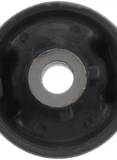 Delphi Suspension Control Arm Bushing Toyota Echo Front Right Lower 2003-2005 1.5L 4-Cyl                                     - TD4203W - Image 3