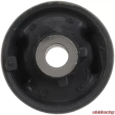 Delphi Suspension Control Arm Bushing Toyota Echo Front Right Lower 2003-2005 1.5L 4-Cyl - TD4203W