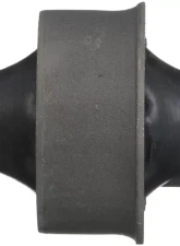 Delphi Suspension Control Arm Bushing Toyota Echo Front Right Lower 2003-2005 1.5L 4-Cyl                                     - TD4203W - Image 4