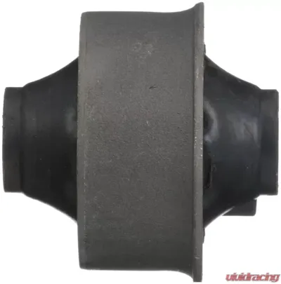 Delphi Suspension Control Arm Bushing Toyota Echo Front Right Lower 2003-2005 1.5L 4-Cyl - TD4203W