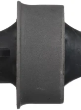 Delphi Suspension Control Arm Bushing Toyota Echo Front Right Lower 2003-2005 1.5L 4-Cyl                                     - TD4203W - Image 5