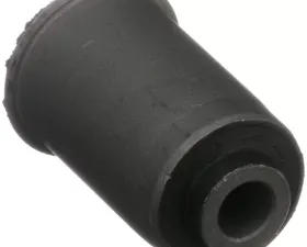 Delphi Suspension Control Arm Bushing Jeep Liberty Front Lower Outer 2002-2007