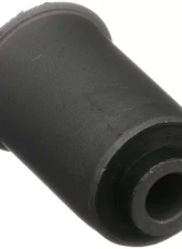 Delphi Suspension Control Arm Bushing Jeep Liberty Front Lower Outer 2002-2007                                     - TD4204W - Image 2