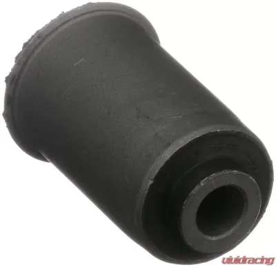 Delphi Suspension Control Arm Bushing Jeep Liberty Front Lower Outer 2002-2007 - TD4204W