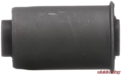Delphi Suspension Control Arm Bushing Jeep Liberty Front Lower Outer 2002-2007 - TD4204W