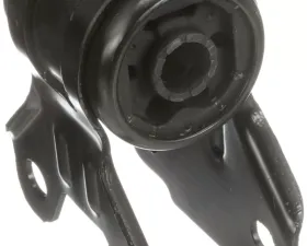 Delphi Suspension Control Arm Bushing Front Lower Rearward