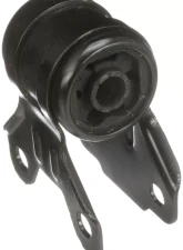Delphi Suspension Control Arm Bushing Front Lower Rearward                                     - TD4206W - Image 7