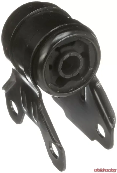 Delphi Suspension Control Arm Bushing Front Lower Rearward - TD4206W