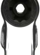Delphi Suspension Control Arm Bushing Front Lower Rearward                                     - TD4206W - Image 2