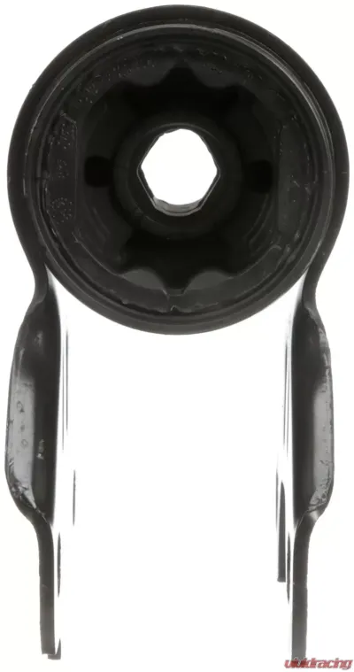 Delphi Suspension Control Arm Bushing Front Lower Rearward - TD4206W
