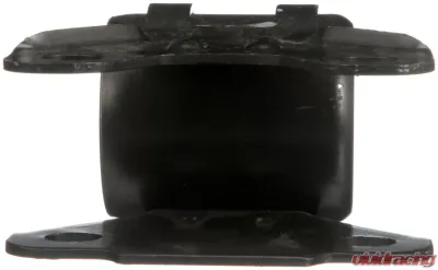 Delphi Suspension Control Arm Bushing Front Lower Rearward - TD4206W