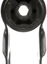 Delphi Suspension Control Arm Bushing Front Lower Rearward                                     - TD4206W - Image 4