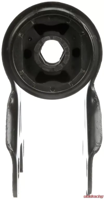 Delphi Suspension Control Arm Bushing Front Lower Rearward - TD4206W