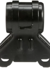 Delphi Suspension Control Arm Bushing Front Lower Rearward                                     - TD4206W - Image 5