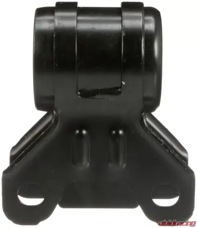 Delphi Suspension Control Arm Bushing Front Lower Rearward - TD4206W