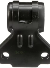 Delphi Suspension Control Arm Bushing Front Lower Rearward                                     - TD4206W - Image 6