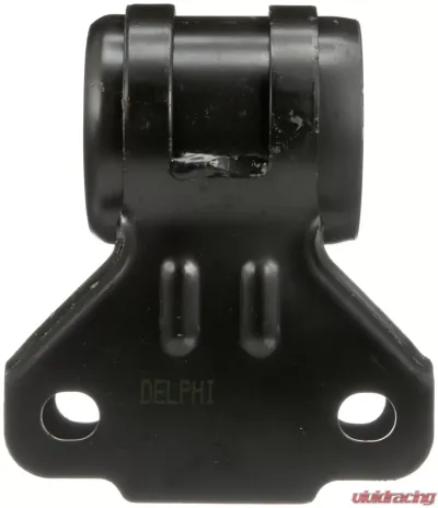 Delphi Suspension Control Arm Bushing Front Lower Rearward - TD4206W