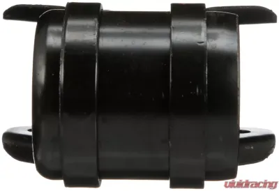 Delphi Suspension Control Arm Bushing Front Lower Rearward - TD4206W