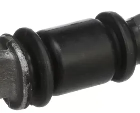 Delphi Suspension Control Arm Bushing Front Lower Inner Forward