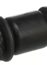 Delphi Suspension Control Arm Bushing Front Lower Inner Forward                                     - TD4207W - Image 2