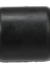 Delphi Suspension Control Arm Bushing Front Lower Inner Forward                                     - TD4207W - Image 2