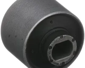 Delphi Suspension Control Arm Bushing Mercedes-Benz Front Lower Inner Rearward