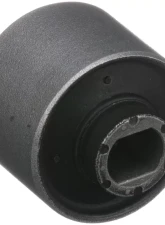 Delphi Suspension Control Arm Bushing Mercedes-Benz Front Lower Inner Rearward                                     - TD4208W - Image 3