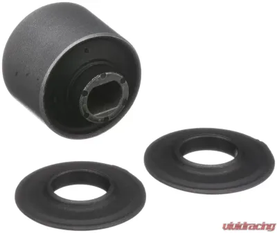 Delphi Suspension Control Arm Bushing Mercedes-Benz Front Lower Inner Rearward - TD4208W
