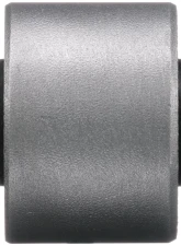 Delphi Suspension Control Arm Bushing Mercedes-Benz Front Lower Inner Rearward                                     - TD4208W - Image 3