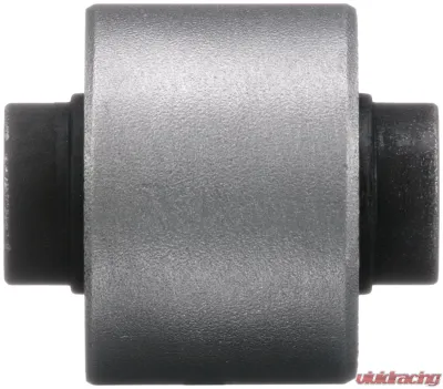Delphi Suspension Control Arm Bushing Mercedes-Benz Front Lower Inner Rearward - TD4208W