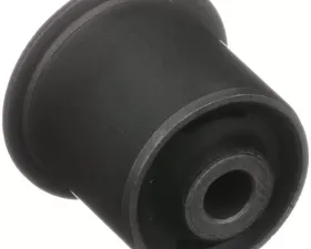Delphi Suspension Control Arm Bushing Rear Upper To Axle