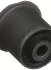 Delphi Suspension Control Arm Bushing Rear Upper To Axle                                     - TD4209W - Image 2