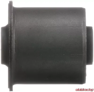 Delphi Suspension Control Arm Bushing Rear Upper To Axle - TD4209W