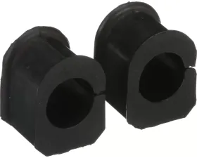 Delphi Suspension Stabilizer Bar Bushing Kit Ford Front