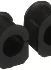 Delphi Suspension Stabilizer Bar Bushing Kit Ford Front                                     - TD4210W - Image 3