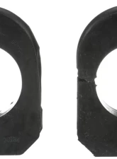 Delphi Suspension Stabilizer Bar Bushing Kit Ford Front                                     - TD4210W - Image 2