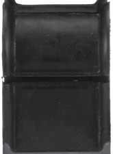 Delphi Suspension Stabilizer Bar Bushing Kit Ford Front                                     - TD4210W - Image 3