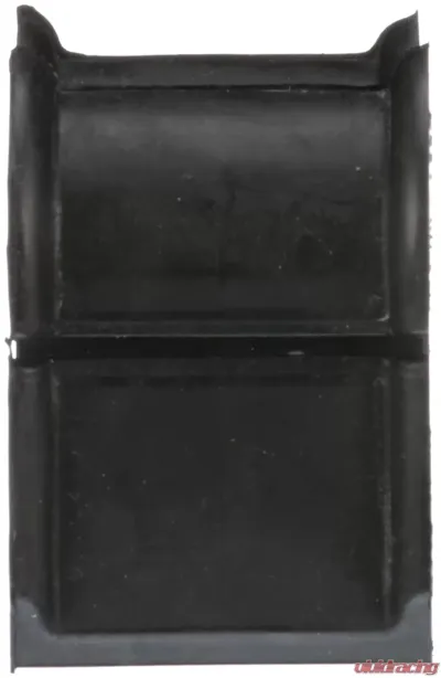 Delphi Suspension Stabilizer Bar Bushing Kit Ford Front - TD4210W