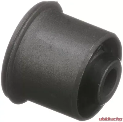 Delphi Suspension Control Arm Bushing Hyundai Rear Upper - TD4211W