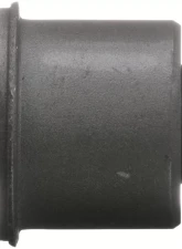 Delphi Suspension Control Arm Bushing Hyundai Rear Upper                                     - TD4211W - Image 2