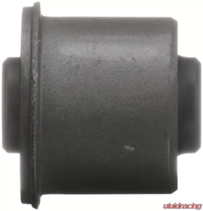 Delphi Suspension Control Arm Bushing Hyundai Rear Upper - TD4211W
