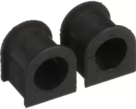 Delphi Suspension Stabilizer Bar Bushing Kit Front
