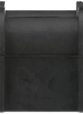 Delphi Suspension Stabilizer Bar Bushing Kit Front                                     - TD4212W - Image 3