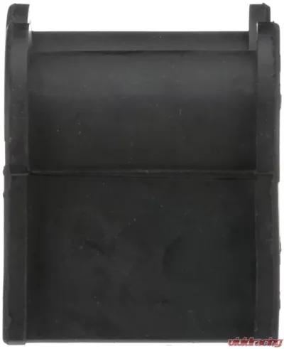 Delphi Suspension Stabilizer Bar Bushing Kit Front - TD4212W