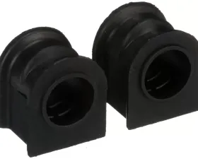 Delphi Suspension Stabilizer Bar Bushing Kit Front To Frame