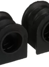 Delphi Suspension Stabilizer Bar Bushing Kit Front To Frame                                     - TD4213W - Image 3
